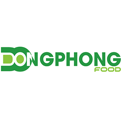 DONGPHONG FOOD