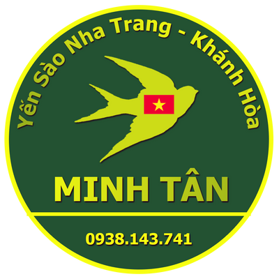 MinhTan