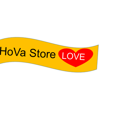 HoVa Store