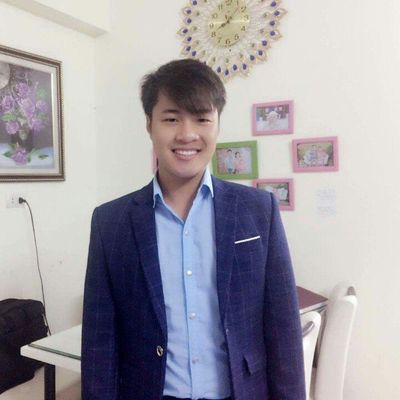SHOP SỈ TẬN GỐC