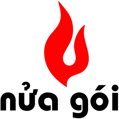 Nửa Gói Sài Gòn