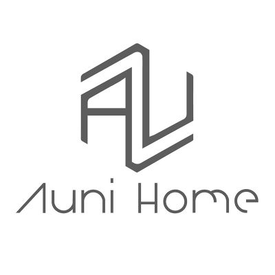 Hong Kong Autumn Nightfall Home Limited