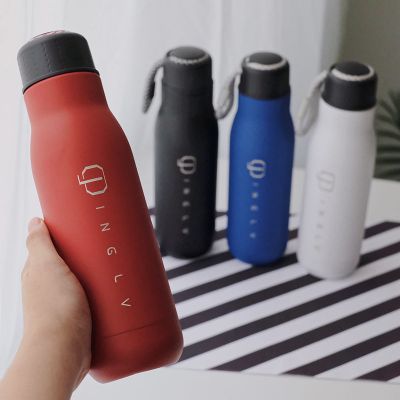 KHO HÀNG BÌNH NƯỚC CHO DOANH NGHIỆP TẶNG PHẨM