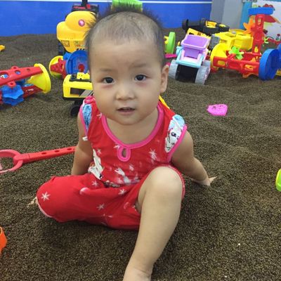 THUỲ DUYÊN