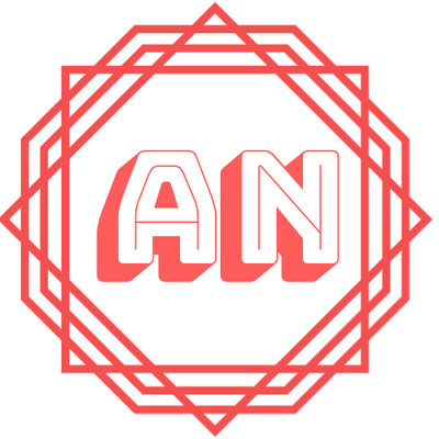 Cửa Hàng Anh Nhy
