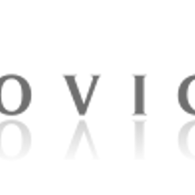 Xưởng Ống Hút Giấy Yokovic