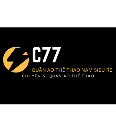 Chuyên cung cấp quần áo sỉ lẻ