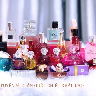 Vũ Huệ