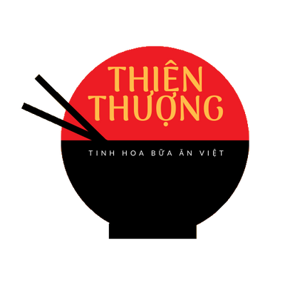 Thiên Thượng