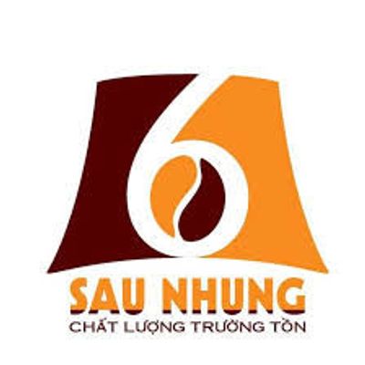 HTX Nông nghiệp sản xuất và thương mại Sáu Nhung