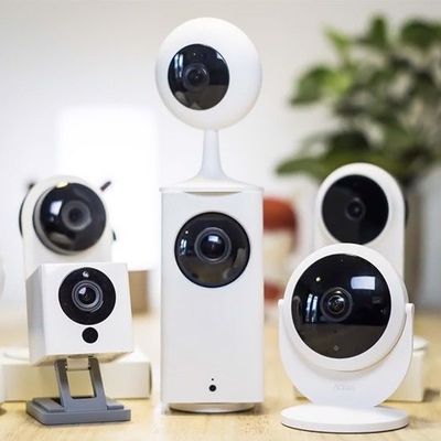 Công Nghệ Kiến Hưng
