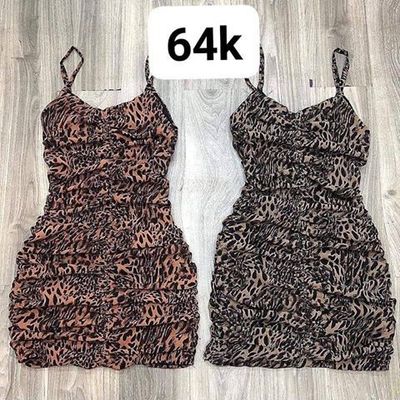 Xưởng Sỉ Giá Rẻ Phát Dương