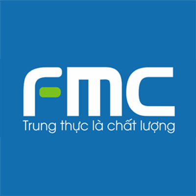 Fomexco.com