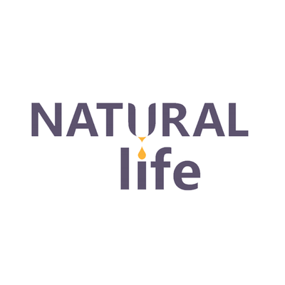 NATURAL LIFE