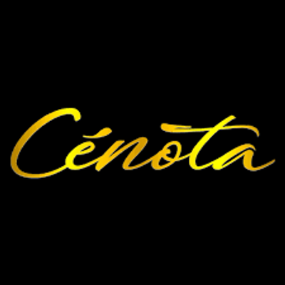 Cenota Việt Nam