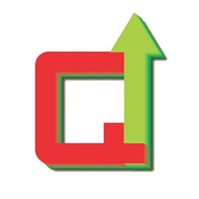 Công ty cổ phần sản xuất dây rút nhựa QDH