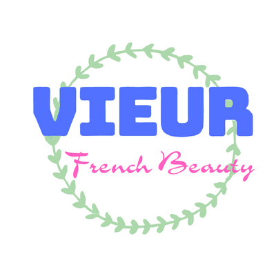 Vieur Shop