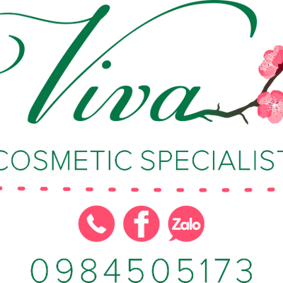 Viva Cosmetic Specialist