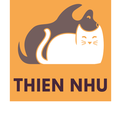 Thú Cưng