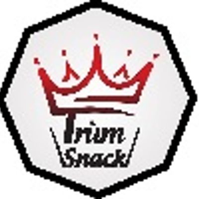 TRUMSNACK