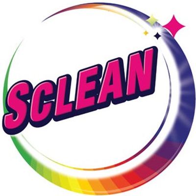 SClean Việt Nam