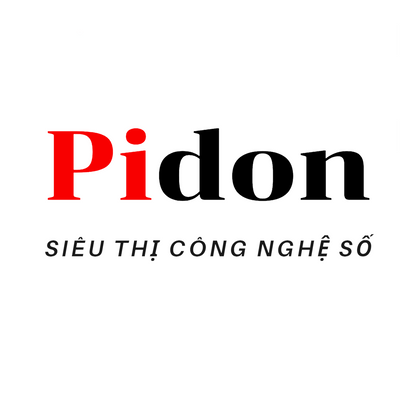Pidon.vn
