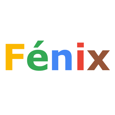 Fenix