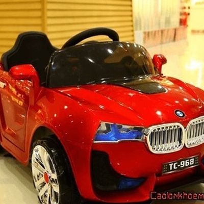 sĩ lẻ các mặt hàng trung quốc , đài loan