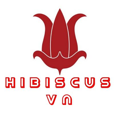 Hoa Bụp Giấm VN