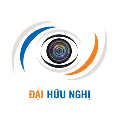 Công ty Đại Hữu Nghị