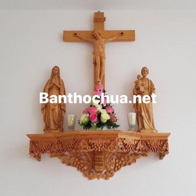 banthochua.net