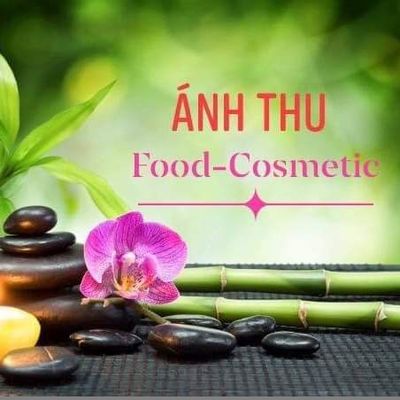 Ánh Thu Cần Thơ