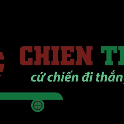 Thành hảo