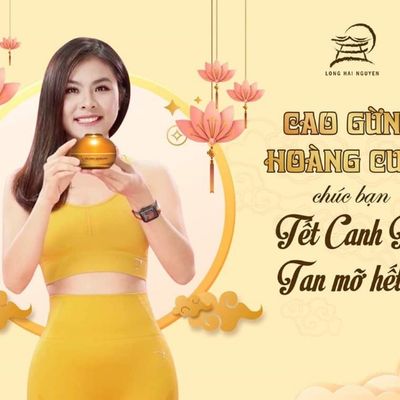 ThienKim2019