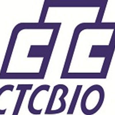 CTCBio Việt Nam
