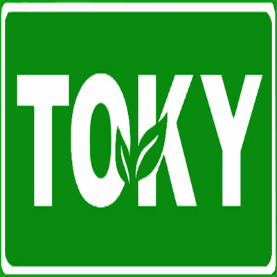 Vách ngăn vệ sinh TOKY
