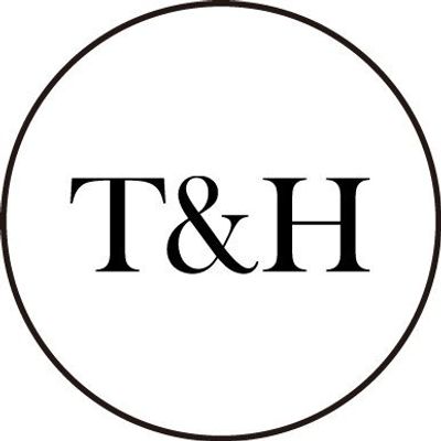 Đồng hồ giá sỉ T&H