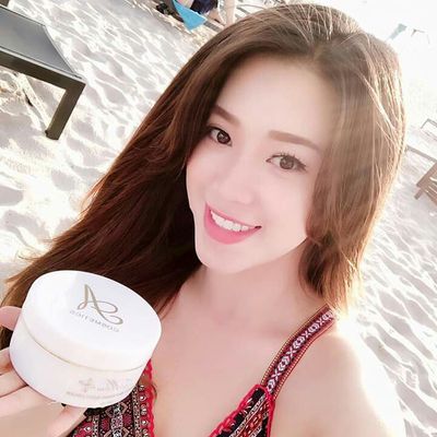 Nhà phân phối Kem body Mềm
