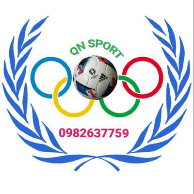 QN SPORT