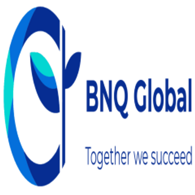 BNQ Global