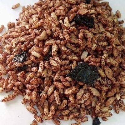 Tạp hoá eatclean