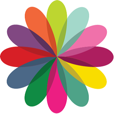 SMARTCHOICE