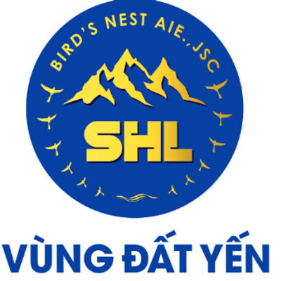 THIẾT BỊ NHÀ YẾN