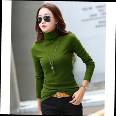Xưởng may yến nhi