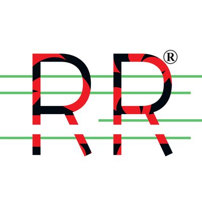 Ranrishop