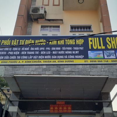 Hữu Hà Kim