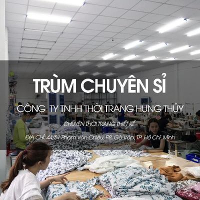 Hưng Thủy