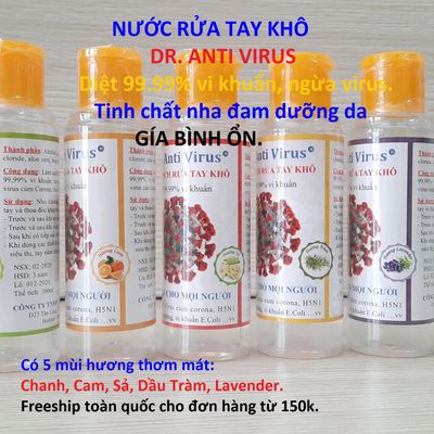 Hoàng Nam Shop