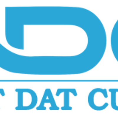 Nhất Đạt Cường