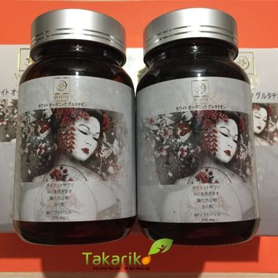 TAKARIKO STORE